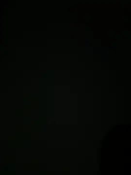 Snapshot of LeisyXO chatting on 12, 10, 2025 LeisyXO online show from 12, 10, 2025