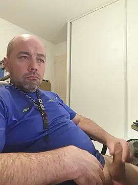 Snapshot of veryverybigdick45 chatting on 25, 5, 2026 veryverybigdick45 online show from 25, 5, 2026
