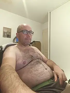 Snapshot of veryverybigdick45 chatting on 7, 6, 2026 veryverybigdick45 online show from 7, 6, 2026