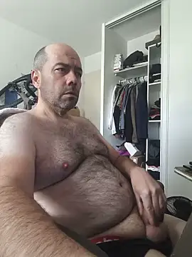 Snapshot of veryverybigdick45 chatting on 9, 6, 2026 veryverybigdick45 online show from 9, 6, 2026