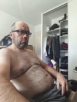 Snapshot of veryverybigdick45 chatting on 19, 6, 2026 veryverybigdick45 online show from 19, 6, 2026