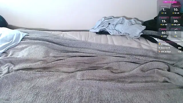 ryan horny boy online show from 19, 12, 2024