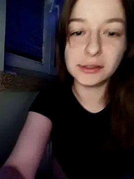 ANNASTASISEX online show from 21, 3, 2026