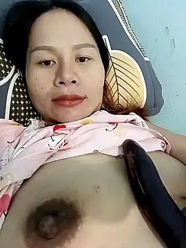 Snapshot of Baby-ladyass20 chatting on 22, 12, 2024 Baby-ladyass20 online show from 22, 12, 2024