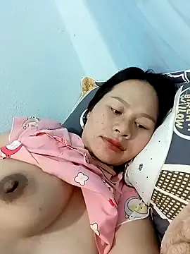 Snapshot of Baby-ladyass20 chatting on 24, 12, 2024 Baby-ladyass20 online show from 24, 12, 2024