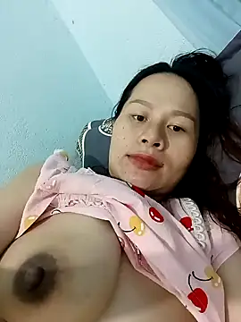 Snapshot of Baby-ladyass20 chatting on 26, 12, 2024 Baby-ladyass20 online show from 26, 12, 2024