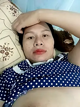 Snapshot of Baby-ladyass20 chatting on 27, 12, 2024 Baby-ladyass20 online show from 27, 12, 2024