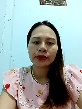Snapshot of Baby-ladyass20 chatting on 28, 12, 2024 Baby-ladyass20 online show from 28, 12, 2024