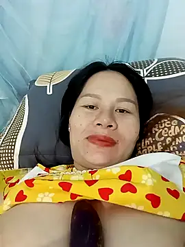 Snapshot of Baby-ladyass20 chatting on 29, 12, 2024 Baby-ladyass20 online show from 29, 12, 2024