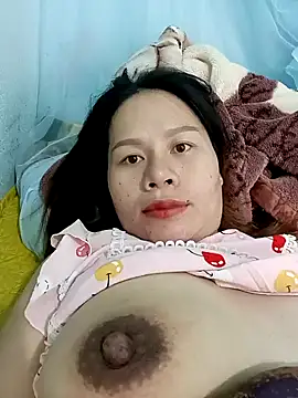 Snapshot of Baby-ladyass20 chatting on 30, 12, 2024 Baby-ladyass20 online show from 30, 12, 2024