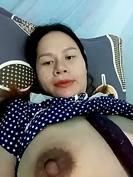 Snapshot of Baby-ladyass20 chatting on 31, 12, 2024 Baby-ladyass20 online show from 31, 12, 2024