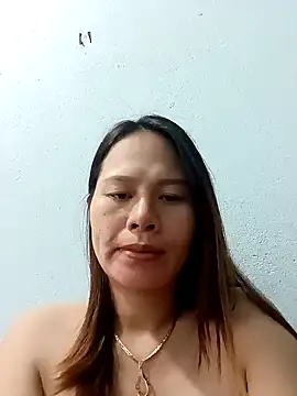 Snapshot of Baby-ladyass20 chatting on 1, 1, 2025 Baby-ladyass20 online show from 1, 1, 2025