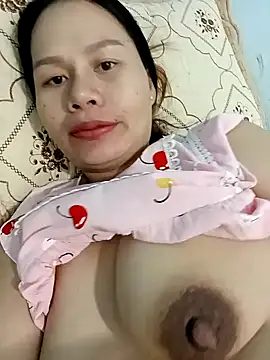 Snapshot of Baby-ladyass20 chatting on 7, 1, 2025 Baby-ladyass20 online show from 7, 1, 2025