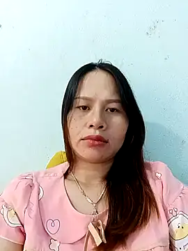 Snapshot of Baby-ladyass20 chatting on 17, 1, 2025 Baby-ladyass20 online show from 17, 1, 2025