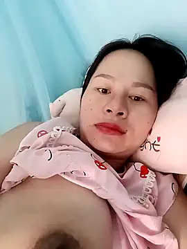 Snapshot of Baby-ladyass20 chatting on 23, 1, 2025 Baby-ladyass20 online show from 23, 1, 2025