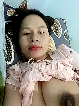 Snapshot of Baby-ladyass20 chatting on 26, 1, 2025 Baby-ladyass20 online show from 26, 1, 2025