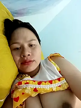 Snapshot of Baby-ladyass20 chatting on 13, 2, 2025 Baby-ladyass20 online show from 13, 2, 2025