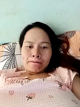 Snapshot of Baby-ladyass20 chatting on 3, 3, 2025 Baby-ladyass20 online show from 3, 3, 2025