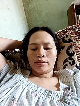 Snapshot of Baby-ladyass20 chatting on 4, 3, 2025 Baby-ladyass20 online show from 4, 3, 2025
