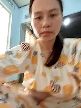 Baby-ladyass20 online show from 27, 10, 2025