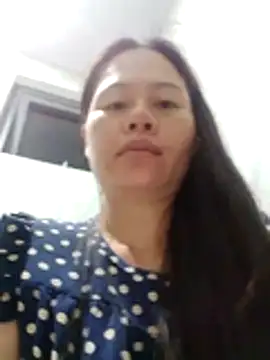 Baby-ladyass20 online show from 5, 6, 2026