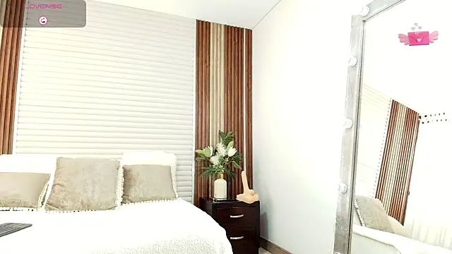 Maryantz online show from 10, 4, 2026