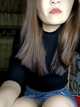 Snapshot of Girl20sexy chatting on 25, 1, 2025 Girl20sexy online show from 25, 1, 2025