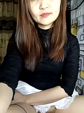Snapshot of Girl20sexy chatting on 9, 2, 2025 Girl20sexy online show from 9, 2, 2025