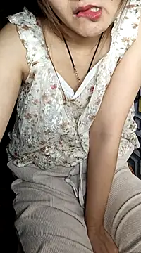 Snapshot of Girl20sexy chatting on 10, 2, 2025 Girl20sexy online show from 10, 2, 2025
