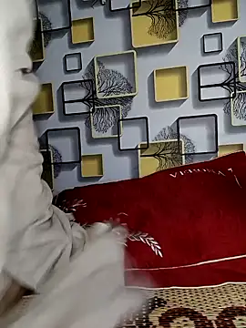 Snapshot of Girl20sexy chatting on 12, 2, 2025 Girl20sexy online show from 12, 2, 2025
