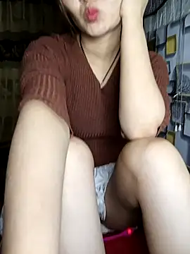 Snapshot of Girl20sexy chatting on 13, 2, 2025 Girl20sexy online show from 13, 2, 2025