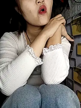 Snapshot of Girl20sexy chatting on 14, 2, 2025 Girl20sexy online show from 14, 2, 2025