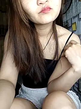 Snapshot of Girl20sexy chatting on 17, 2, 2025 Girl20sexy online show from 17, 2, 2025