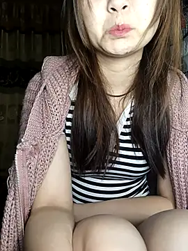 Snapshot of Girl20sexy chatting on 24, 2, 2025 Girl20sexy online show from 24, 2, 2025