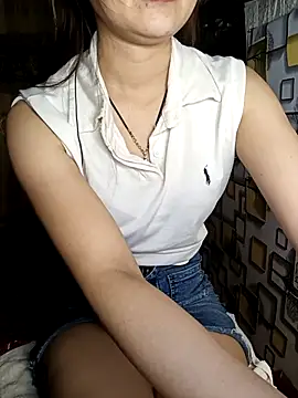 Snapshot of Girl20sexy chatting on 1, 3, 2025 Girl20sexy online show from 1, 3, 2025