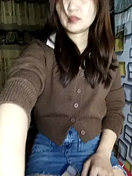 Snapshot of Girl20sexy chatting on 10, 3, 2025 Girl20sexy online show from 10, 3, 2025