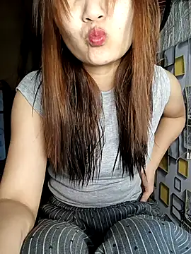 Snapshot of Girl20sexy chatting on 12, 3, 2025 Girl20sexy online show from 12, 3, 2025