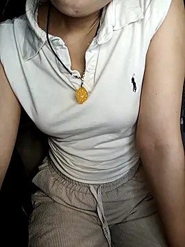 Snapshot of Girl20sexy chatting on 17, 3, 2025 Girl20sexy online show from 17, 3, 2025