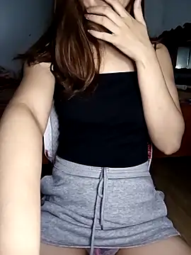 Snapshot of Girl20sexy chatting on 8, 9, 2025 Girl20sexy online show from 8, 9, 2025