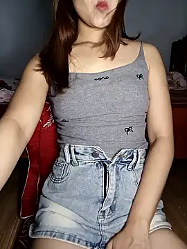 Snapshot of Girl20sexy chatting on 10, 9, 2025 Girl20sexy online show from 10, 9, 2025