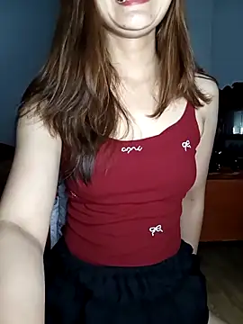 Snapshot of Girl20sexy chatting on 26, 9, 2025 Girl20sexy online show from 26, 9, 2025