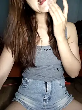 Snapshot of Girl20sexy chatting on 3, 10, 2025 Girl20sexy online show from 3, 10, 2025