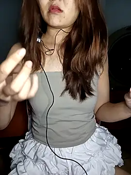 Snapshot of Girl20sexy chatting on 4, 10, 2025 Girl20sexy online show from 4, 10, 2025