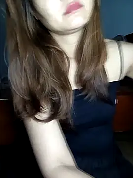 Snapshot of Girl20sexy chatting on 15, 10, 2025 Girl20sexy online show from 15, 10, 2025