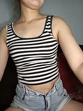 Girl20sexy online show from 25, 5, 2026