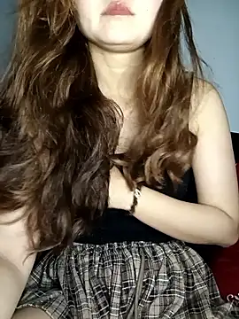 Snapshot of Girl20sexy chatting on 5, 6, 2026 Girl20sexy online show from 5, 6, 2026