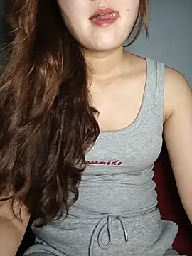 Snapshot of Girl20sexy chatting on 17, 6, 2026 Girl20sexy online show from 17, 6, 2026