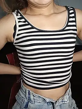 Snapshot of Girl20sexy chatting on 27, 6, 2026 Girl20sexy online show from 27, 6, 2026