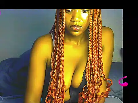 lilylovexx online show from 19, 12, 2025