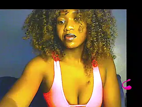 lilylovexx online show from 14, 2, 2026